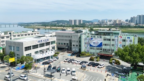 01-여주시, 「2024년 자연재해 안전도진단」대응 박차.jpg