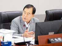 240626 이제영 의원, 경기도 건설사업의 예산 집행문제와 해결방안 제시 (1).jpg