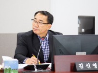 240726 김선영 의원, 경기도 노동환경 전반에 대해 근본적인 개선책 강구해야.jpg